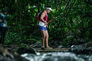 BIB: 
                            <button type="button" onclick="openModal(26257093)" class="btn btn-primary btn-sm float-right btn-popup" data-toggle="modal" data-target=".modal-high-quality">
                        <i class="fas fa-shopping-cart"></i> Add to Cart
                    </button>
                                            <button type="button" onclick="isThisMe(26257093, true)" class="btn btn-success btn-sm float-right btn-popup btn-isme hidden" data-toggle="tooltip" data-placement="bottom" title="นี่คือรูปของคุณใช่ไหม คลิกที่นี่เพื่อเอาเข้าอัลบั้ม">
                        <i class="fas fa-plus"></i> Add to album
                    </button>
                    <button type="button" onclick="isThisMe(26257093, false)" class="btn btn-warning btn-sm float-right btn-popup btn-isnotme hidden">
                        <i class="fas fa-ban"></i> Remove from album
                    </button>